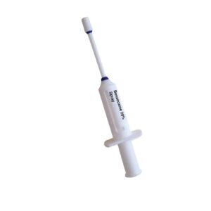 Spray Unit Dose